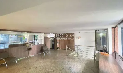 Apartamento à venda, 4 quartos, 1 suíte, 2 vagas, Funcionários - Belo Horizonte/MG