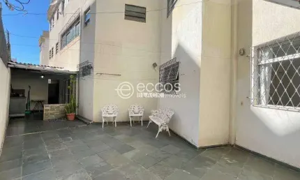 Area privativa à venda, 4 quartos, 1 suíte, 1 vaga, Serra - Belo Horizonte/MG