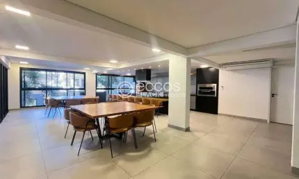 Apartamento à venda, 3 quartos, 1 suíte, 2 vagas, são pedro - belo horizonte/mg