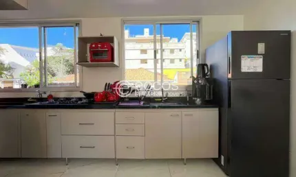 Apartamento à venda, 2 quartos, 1 suíte, 2 vagas, Santo Antônio - Belo Horizonte/MG