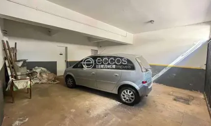 Casa à venda, 3 quartos, 3 suítes, 3 vagas, Serra - Belo Horizonte/MG