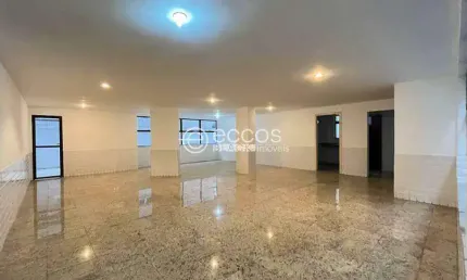 Cobertura à venda, 3 quartos, 1 suíte, 4 vagas, BURITIS - Belo Horizonte/MG
