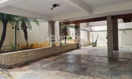 Cobertura à venda, 3 quartos, 1 suíte, 2 vagas, BURITIS - Belo Horizonte/MG