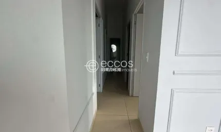 Imóvel Comercial para aluguel, Centro - Belo Horizonte/MG