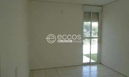 Casa à venda, 4 quartos, 4 suítes, 4 vagas, city uberlândia - uberlândia/mg