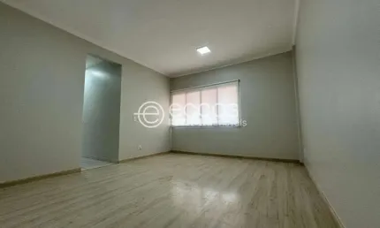Apartamento à venda, 3 quartos, 1 vaga, presidente roosevelt - uberlândia/mg