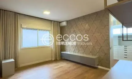 Casa em condomínio à venda, 4 quartos, 4 suítes, 4 vagas, Alphaville Lagoa dos Ingleses - Nova Lima/MG