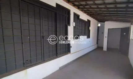 Sala comercial para alugar na Avenida Leopoldino de Oliveira, --, Centro, Uberaba