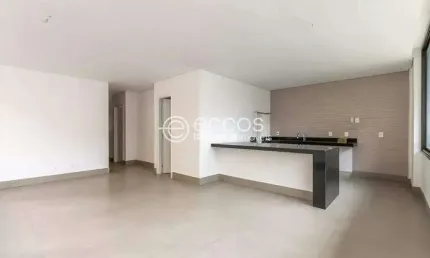Apartamento à venda, 4 quartos, 1 suíte, 2 vagas, santo antônio - belo horizonte/mg