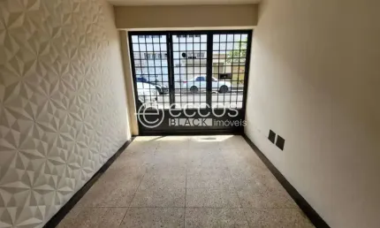 Loja para aluguel, nossa senhora aparecida - uberlândia/mg