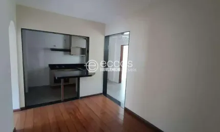 Apartamento à venda, 3 quartos, 1 suíte, 1 vaga, são pedro - belo horizonte/mg