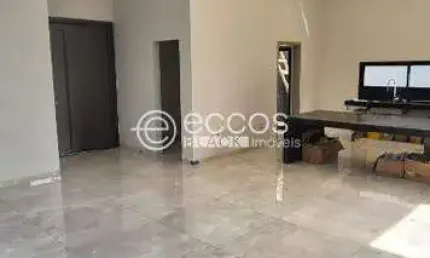 Casa à venda, 3 quartos, 3 suítes, 2 vagas, Jardim Sul - Uberlândia/MG