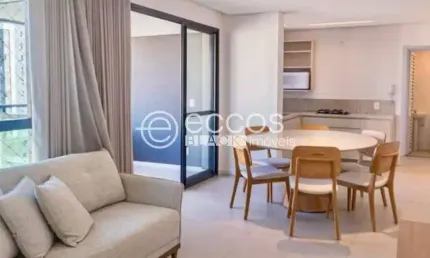 Apartamento à venda, 3 quartos, 1 suíte, 2 vagas, Savassi - Belo Horizonte/MG