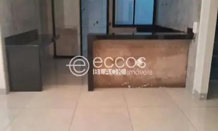 Casa à venda, 3 quartos, 1 suíte, 4 vagas, jardim europa - uberlândia/mg