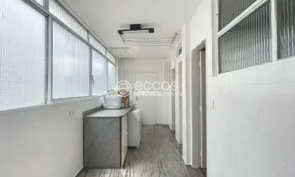 Apartamento à venda, 4 quartos, 2 suítes, 2 vagas, santo agostinho - belo horizonte/mg