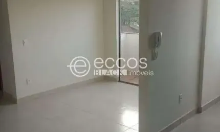 Apartamento à venda, 2 quartos, 1 suíte, 1 vaga, Tubalina - Uberlândia/MG