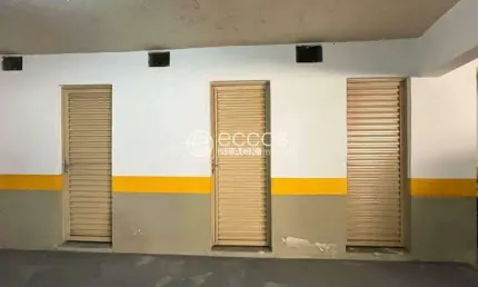 Apartamento à venda, 4 quartos, 1 suíte, 2 vagas, Santo Antônio - Belo Horizonte/MG