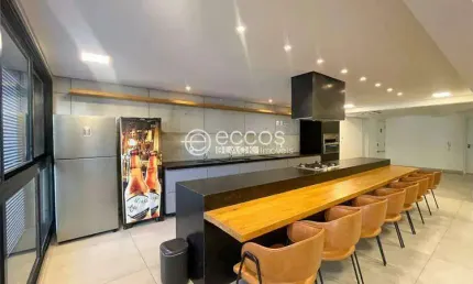 Apartamento à venda, 2 quartos, 1 suíte, 2 vagas, são pedro - belo horizonte/mg
