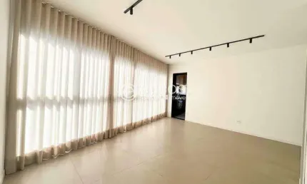 Apartamento à venda, 3 quartos, 1 suíte, 2 vagas, são pedro - belo horizonte/mg