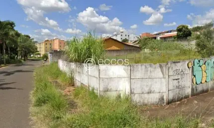 Terreno à venda, chácaras tubalina e quartel - uberlândia/mg
