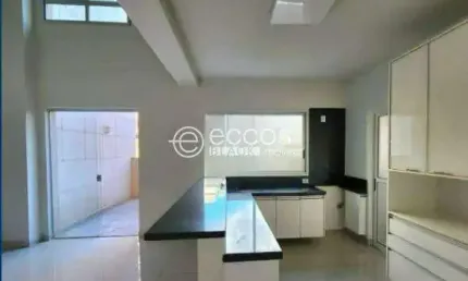 Apartamento à venda, 1 quarto, 1 suíte, 2 vagas, Vila da Serra - Nova Lima/MG