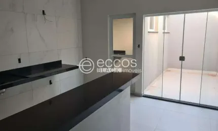 Apartamento à venda, 3 quartos, 1 suíte, 2 vagas, jardim botânico - uberlândia/mg