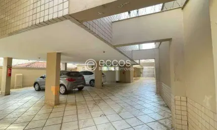 Apartamento à venda, 2 quartos, 2 suítes, 1 vaga, santo antônio - belo horizonte/mg