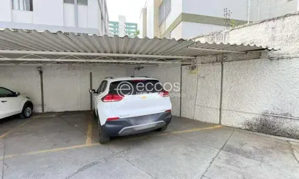 Apartamento à venda, 3 quartos, 1 suíte, 1 vaga, gutierrez - belo horizonte/mg