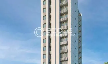 Apartamento à venda, 3 quartos, 1 suíte, 2 vagas, graça - belo horizonte/mg