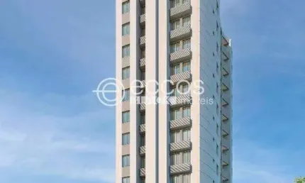 Apartamento à venda, 3 quartos, 1 suíte, 2 vagas, graça - belo horizonte/mg