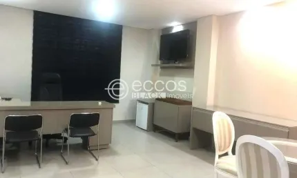 Sala comercial para aluguel, tibery - uberlândia/mg