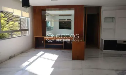 Apartamento à venda, 3 quartos, 2 suítes, 2 vagas, santa efigênia - belo horizonte/mg