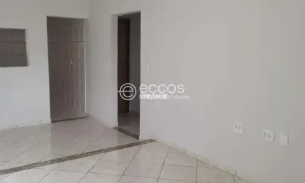 Casa à venda, 3 quartos, 1 suíte, 2 vagas, jardim patrícia - uberlândia/mg