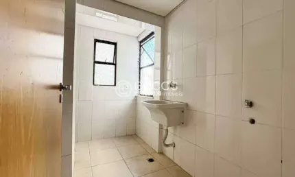 Area privativa à venda, 4 quartos, 1 suíte, 3 vagas, buritis - belo horizonte/mg
