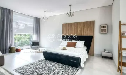 Sala comercial para aluguel, jardim karaíba - uberlândia/mg
