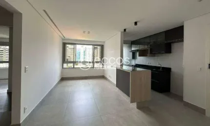 Apartamento para aluguel, 3 quartos, 1 suíte, 2 vagas, savassi - belo horizonte/mg