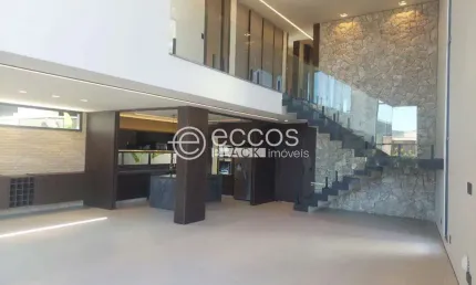 Casa em condomínio à venda, 4 quartos, 4 suítes, 2 vagas, alphaville lagoa dos ingleses - nova lima/mg