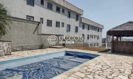 Casa para aluguel, 3 quartos, 1 suíte, 1 vaga, santa efigênia - belo horizonte/mg