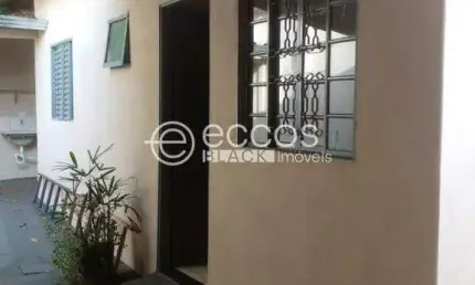 Kitnet à venda, 1 quarto, 2 vagas, fabrício - uberaba/mg