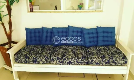 Casa à venda, 3 quartos, 1 suíte, 3 vagas, martins - uberlândia/mg