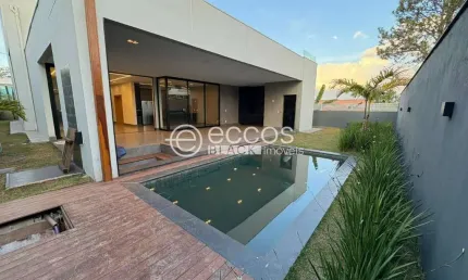 Casa em condomínio à venda, 5 quartos, 5 suítes, 4 vagas, alphaville lagoa dos ingleses - nova lima/mg