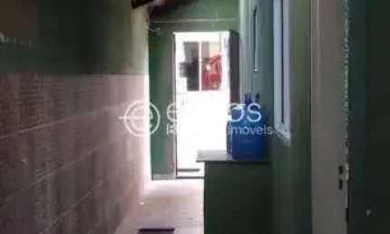 Casa à venda, 3 quartos, 3 vagas, jardim elza amuí iv - uberaba/mg