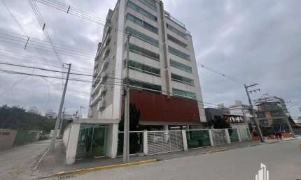 Apartamento com 3 dormitórios, 107 m² - venda por R$ 2.300.000,00 ou aluguel por R$ 7.749,00/mês - Praia Brava - Itajaí/SC