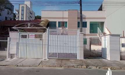 Casa em condomínio fechado com 1 quarto à venda na Rua Laranjeira, Tabuleiro, Camboriú