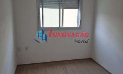 Apartamento em Condomínio Padrão para Venda no bairro Vila Guilherme, 2 dorm, 1 suíte, 1 vagas, 79 m