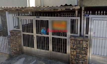 Sobrado para Venda no bairro Vila Guilherme, 2 dorm, 1 suíte, 1 vagas, 117 m, 69 m