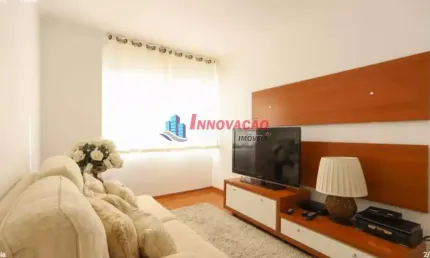 Apartamento em condomínio padrão para venda no bairro parque mandaqui, 2 dorm, 1 vagas, 58 m