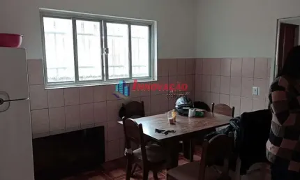 Sobrado para Venda no bairro Vila Pedra Branca, 2 dorm, 2 vagas, 180 m