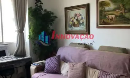 Apartamento em condomínio padrão para venda no bairro parque mandaqui, 2 dorm, 1 vagas, 62 m
