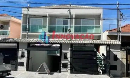 Sobrado para venda no bairro vila constança, 3 dorm, 3 suíte, 5 vagas, 230 m
